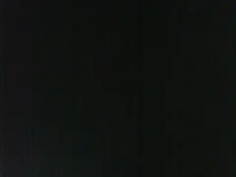 Delicious-D webcam