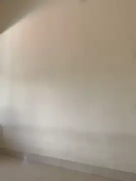 TheBeelzebun
