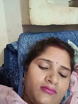 annaya_sweet webcam