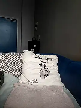Curveysinaa webcam