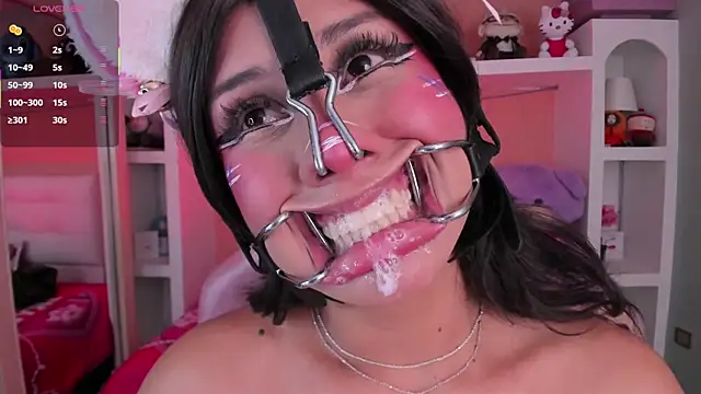 miss___megan webcam