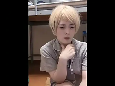 mgnhiroyuki webcam
