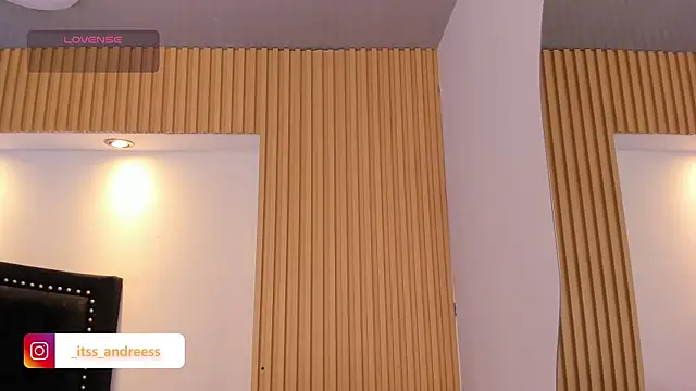 LiamWildx20