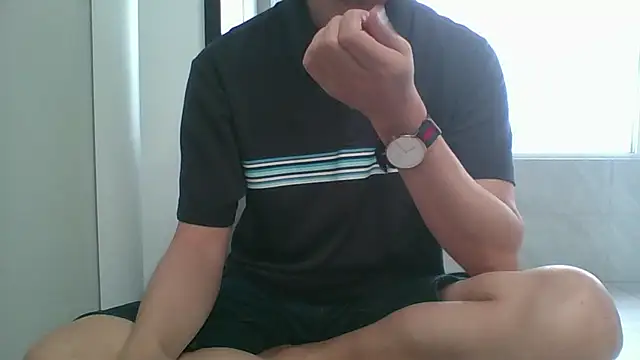 nole_china7 webcam
