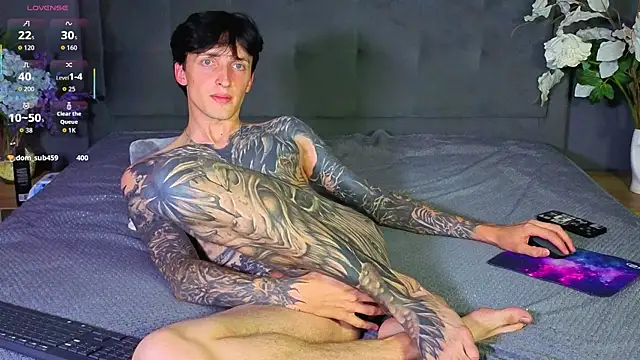 Martin_Jin