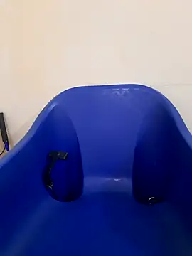 Navya6879 webcam