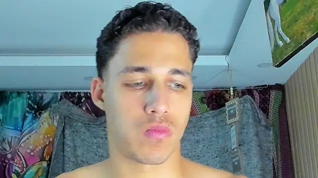 orionblaze69_