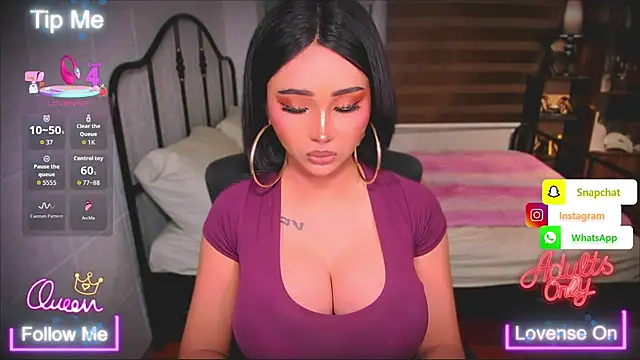 _prettyjawdropper_ webcam