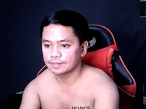 sweet_sexyasian69 webcam