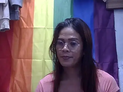 juicycum069 webcam