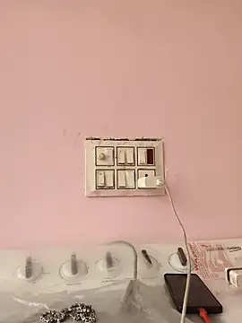 Desi_girl002 webcam
