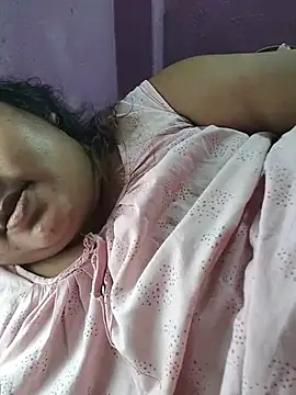 hotbhabhi011 webcam