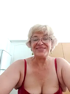 52MiaLove02 webcam