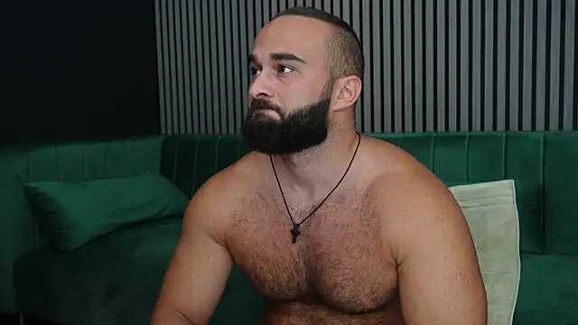 tony_storm webcam
