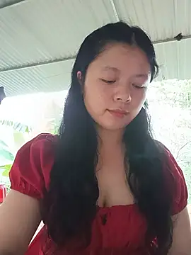 lisa-bae00 webcam