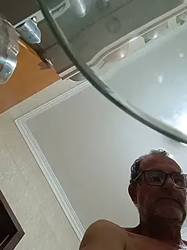 nard53 webcam