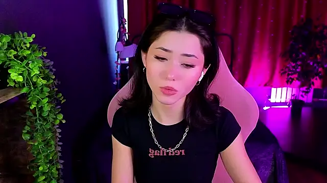 RedMidnight webcam