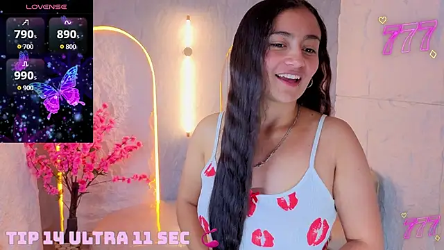Sweet_Morita_Tx webcam
