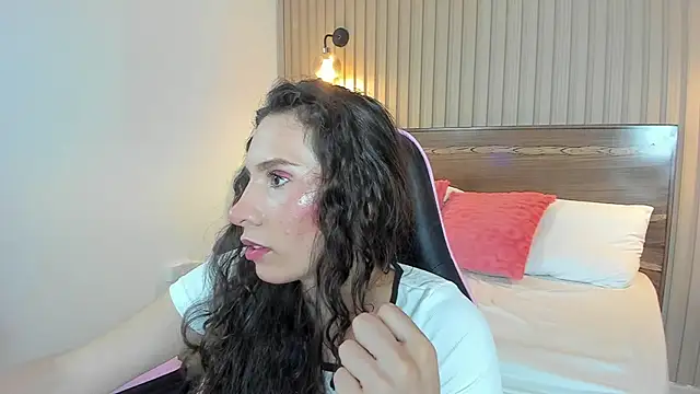 valeryn__rosse webcam