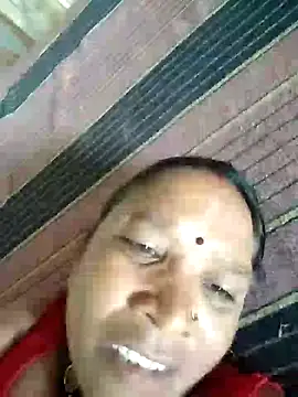 Loomaraj webcam