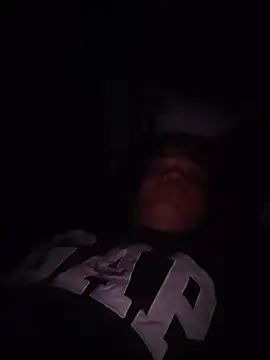 Chris_123hot webcam