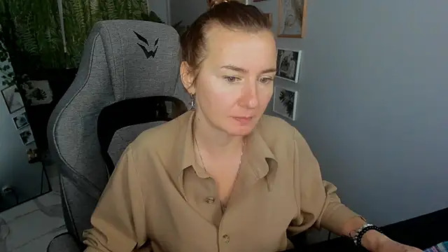 Golden_Dragon webcam