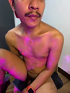 asian_darlingcummersxXx webcam