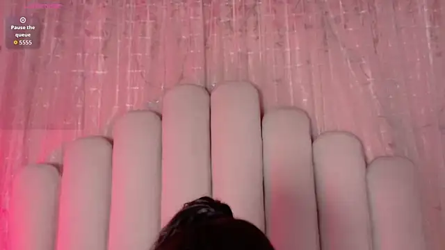 Keny_Williams webcam