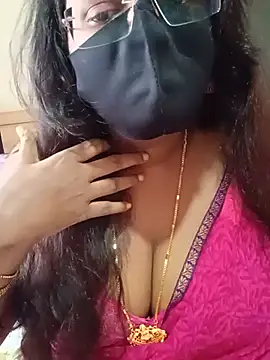 poojag_2 webcam
