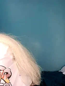 SexyPetite_22 webcam