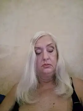 Julia20X webcam