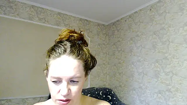 Fern_Lust webcam