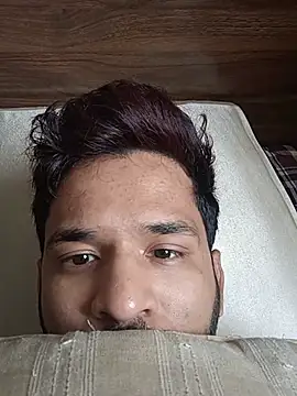 shanashanu webcam