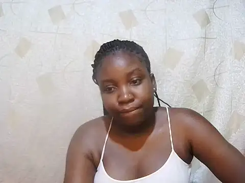sexy_butt1 live cam on StripChat