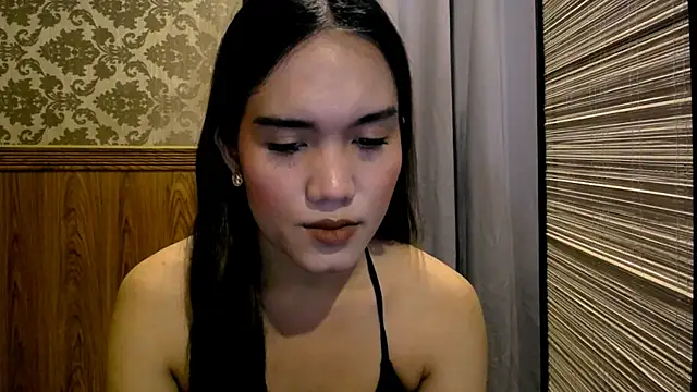 sexyasiancock_yllana webcam