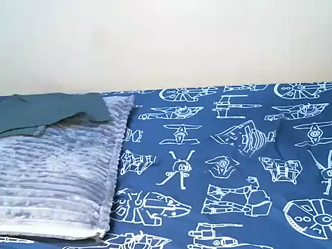 kinky_nymo webcam