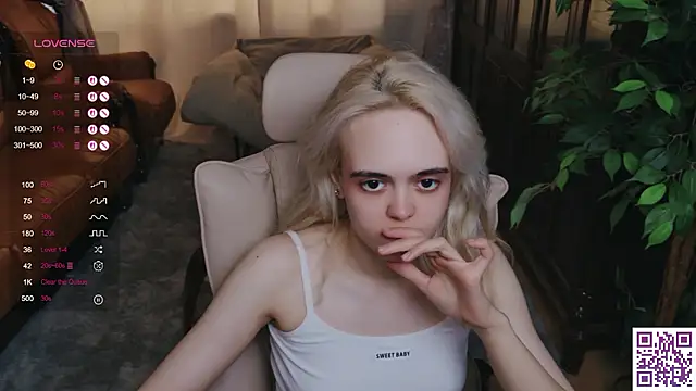 Oxcy_Secret live sex cam