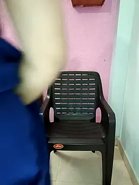 o_yes_bhabhi webcam