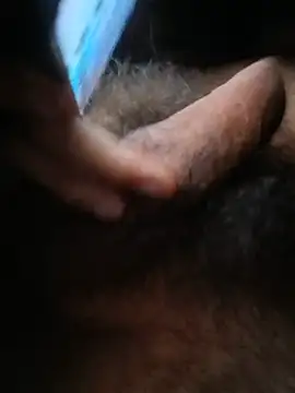 Sexilove7 webcam