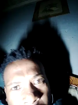 wemaybe webcam