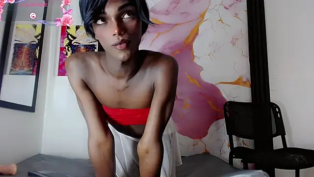 Alondra_Farelo webcam