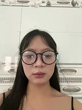 razy11 webcam