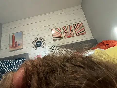 punishedpage webcam