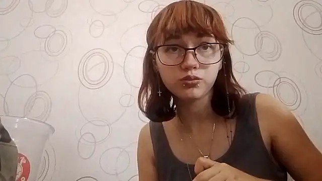 Mialivia webcam