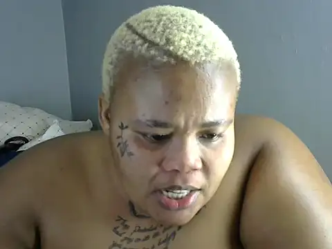 Taraj_thee_thick webcam