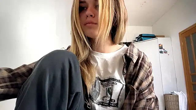 MiaRoika webcam
