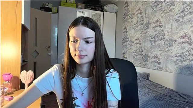 MargoMarcell webcam