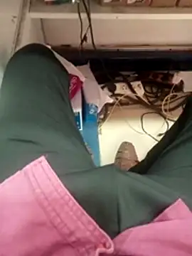 fuxkrad (M twink) - #anal #asian #big-ass #big-cocks #black-hair #cam2cam #cheap-privates #cumshot #ejaculation #gays #handjob #indian #masturbation #mobile #muscular #new #outdoor #tamil #top #twinks