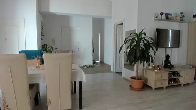 woolfiie webcam