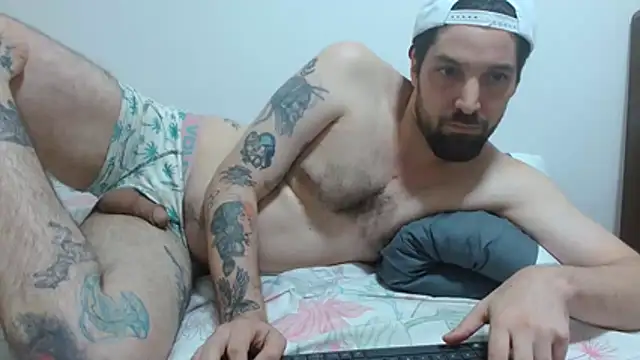 jmmy_cb webcam